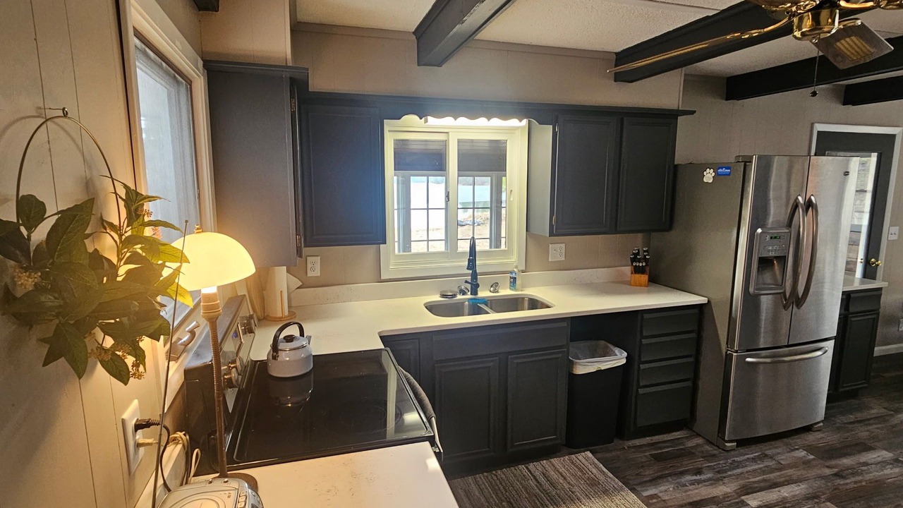 Photo of Kitchen in Hackensack