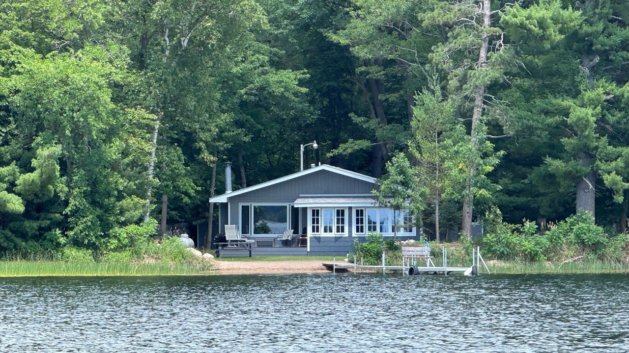 Photo of Outdoor in Hackensack