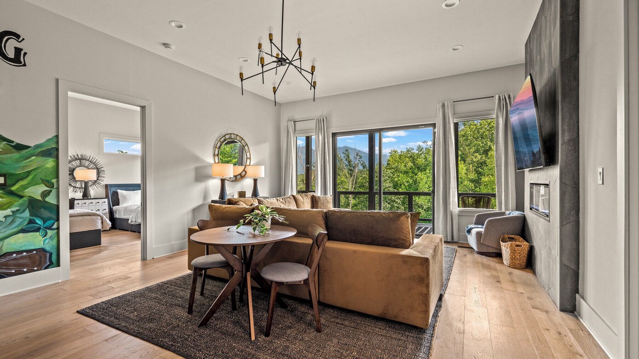 Photo of Others in Chalet Village