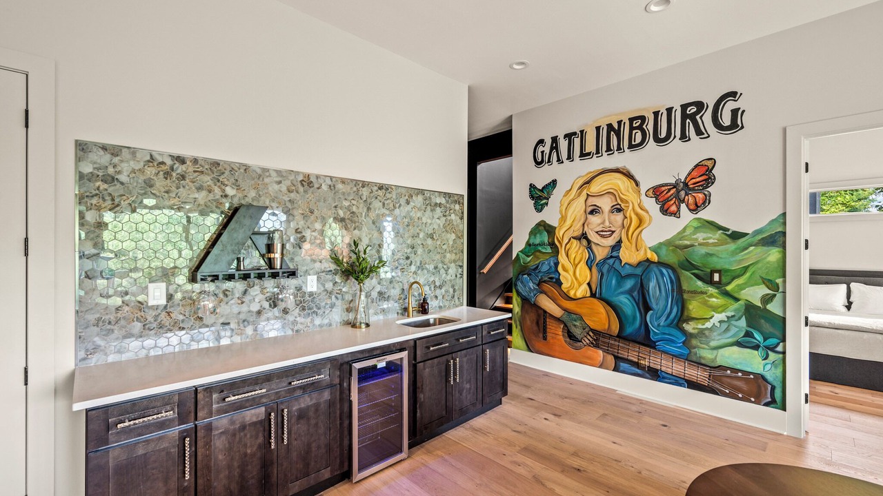 Photo of Others in Chalet Village