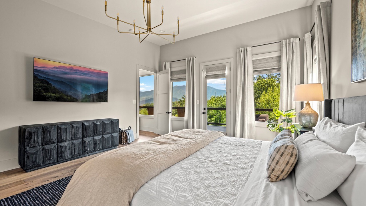 Photo of Others in Chalet Village