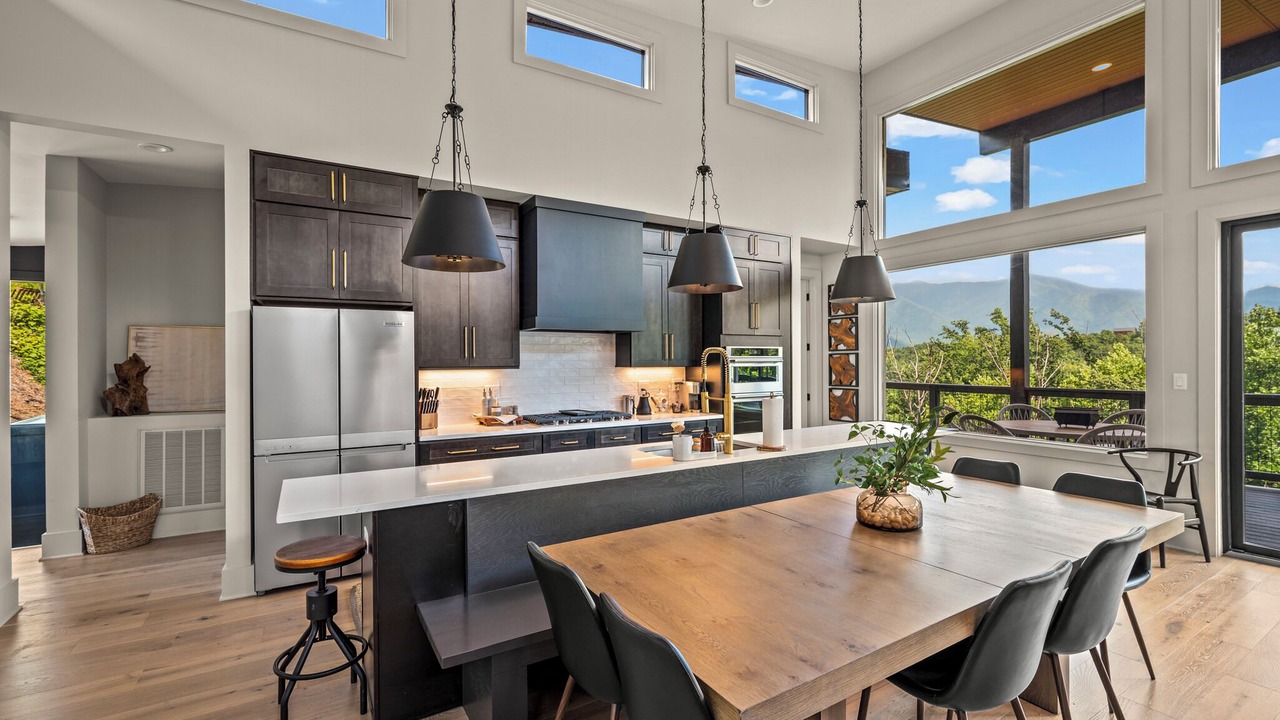 Photo of Others in Chalet Village