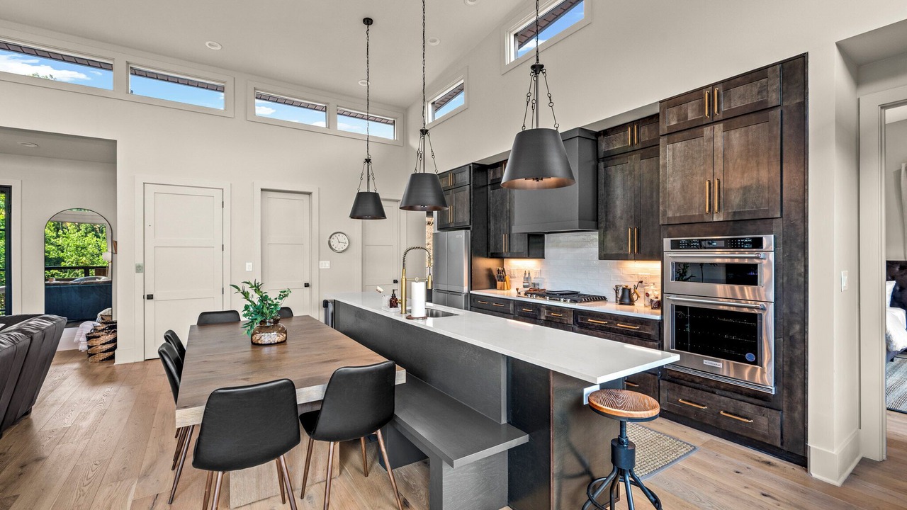 Photo of Others in Chalet Village