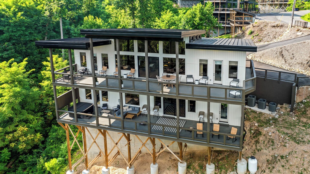 Photo of Others in Chalet Village