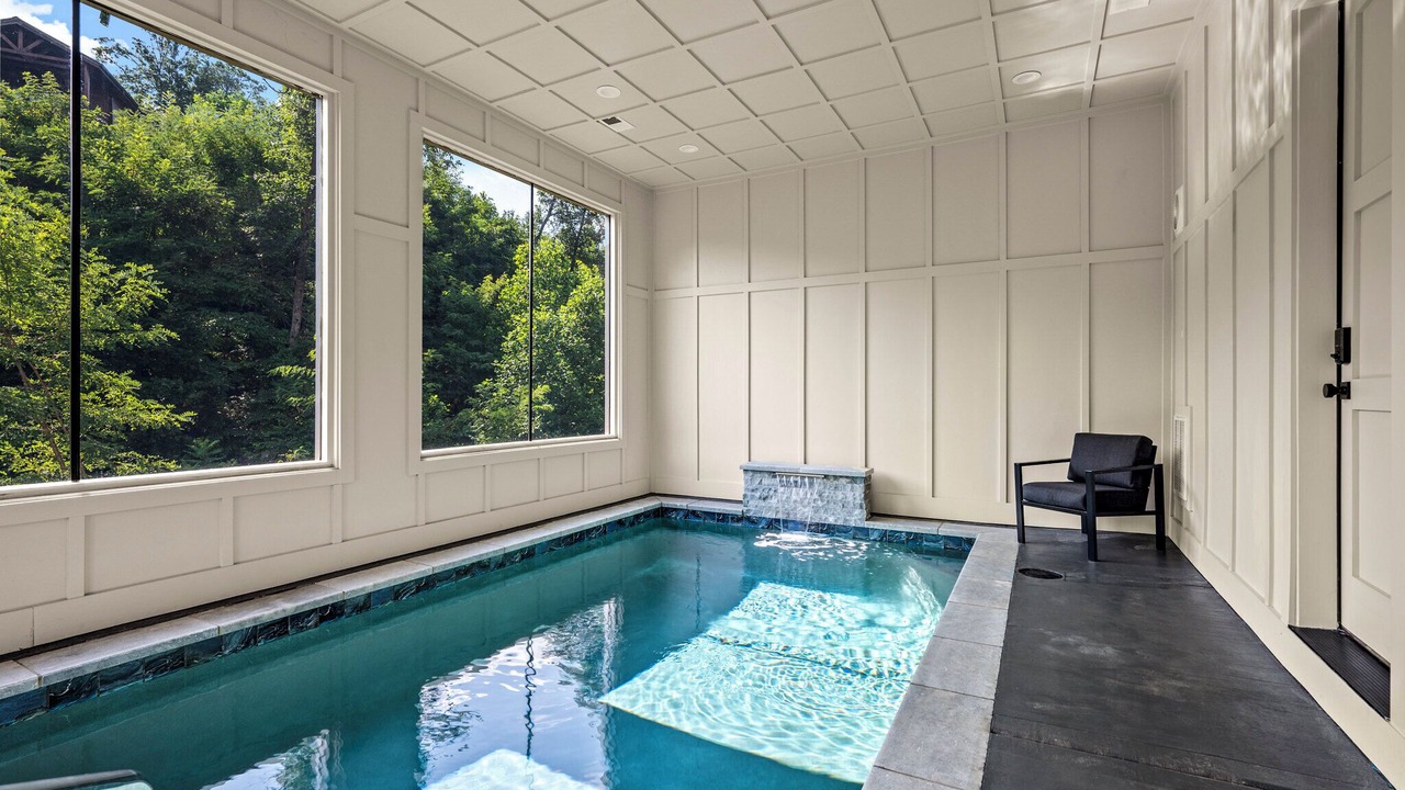 Photo of Outdoor in Chalet Village