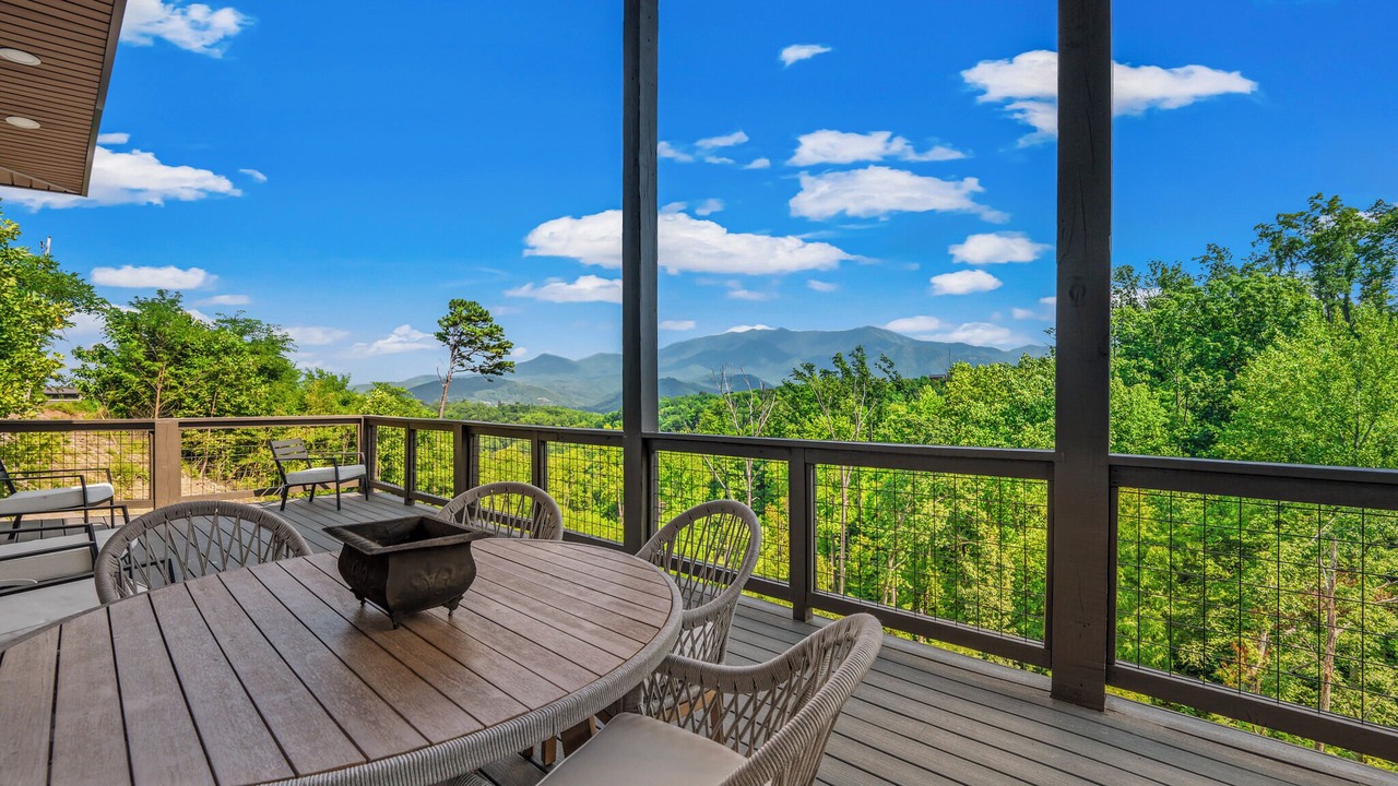 Photo of Others in Chalet Village