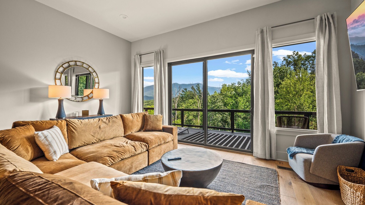 Photo of Others in Chalet Village