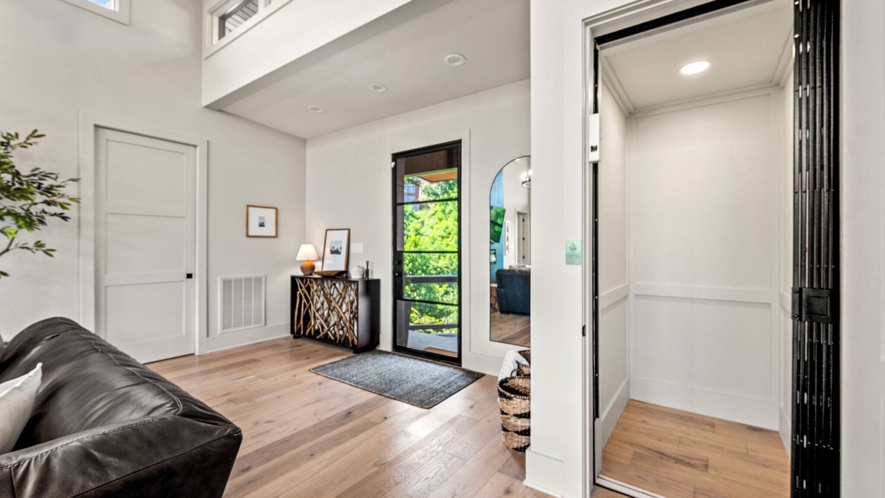 Photo of Others in Chalet Village