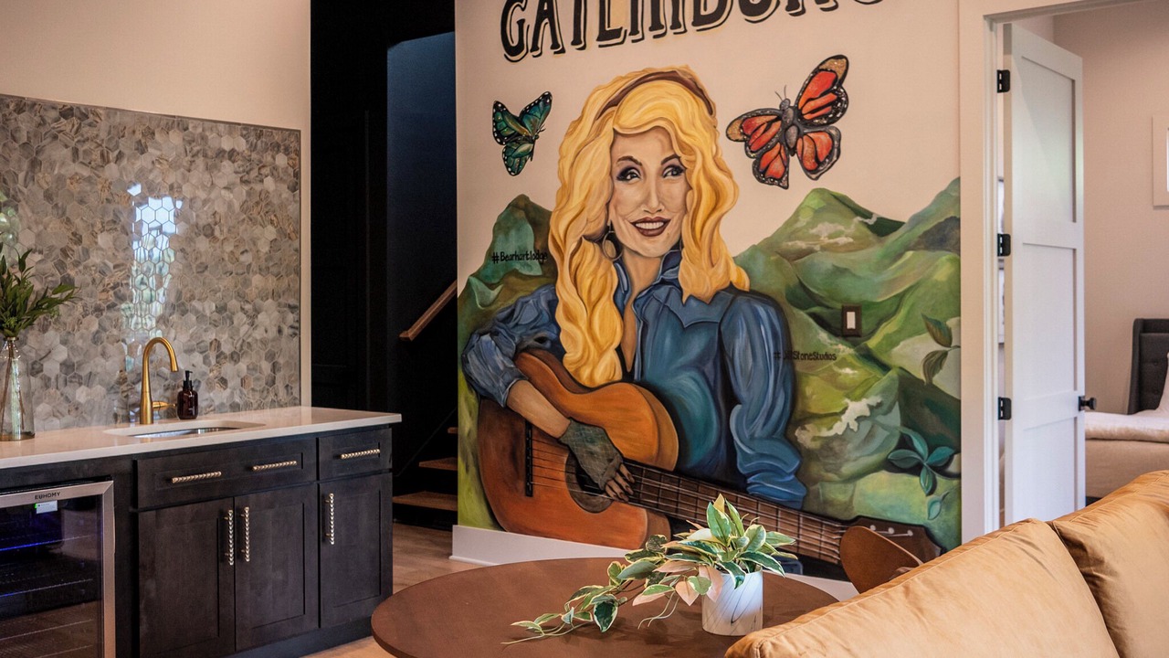 Photo of Others in Chalet Village