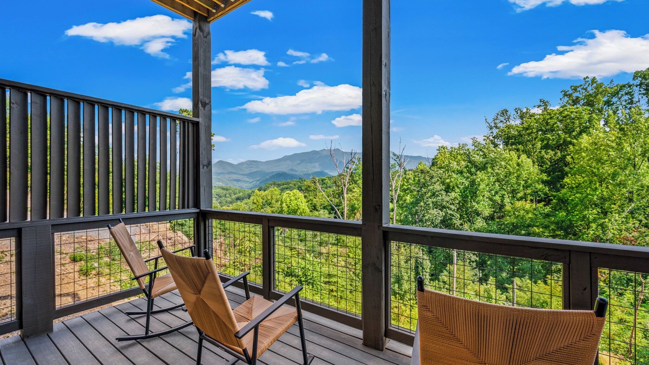 Photo of Outdoor in Chalet Village