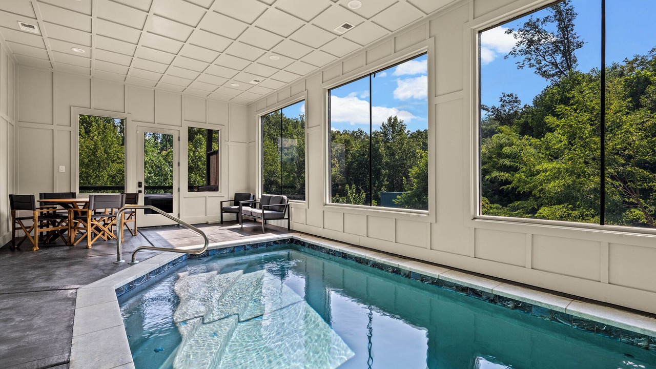 Photo of Outdoor in Chalet Village