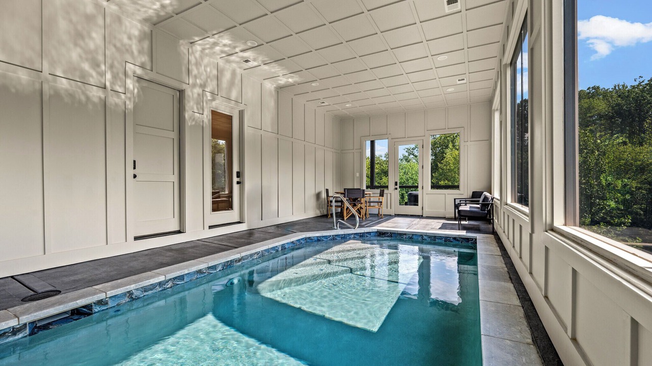 Photo of Outdoor in Chalet Village