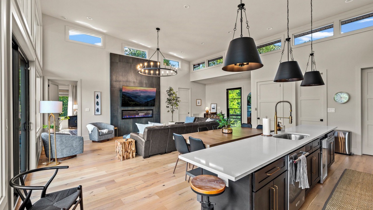 Photo of Others in Chalet Village