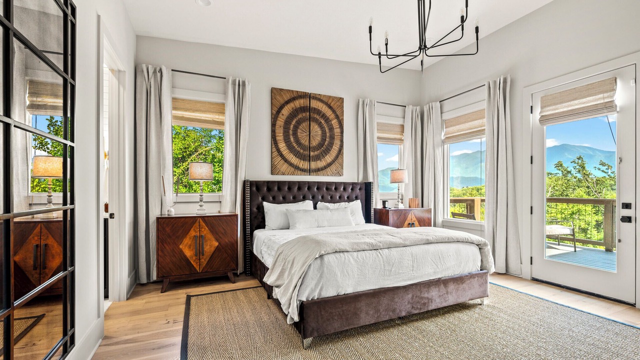 Photo of Others in Chalet Village