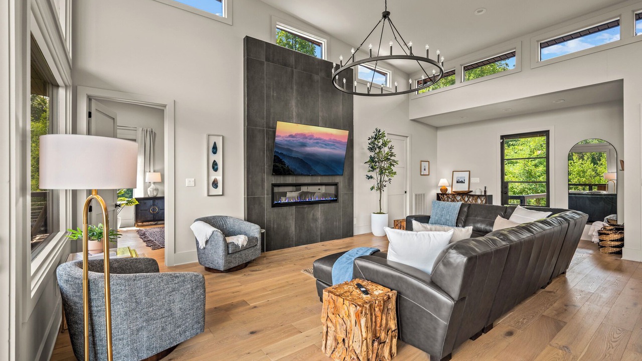 Photo of Others in Chalet Village