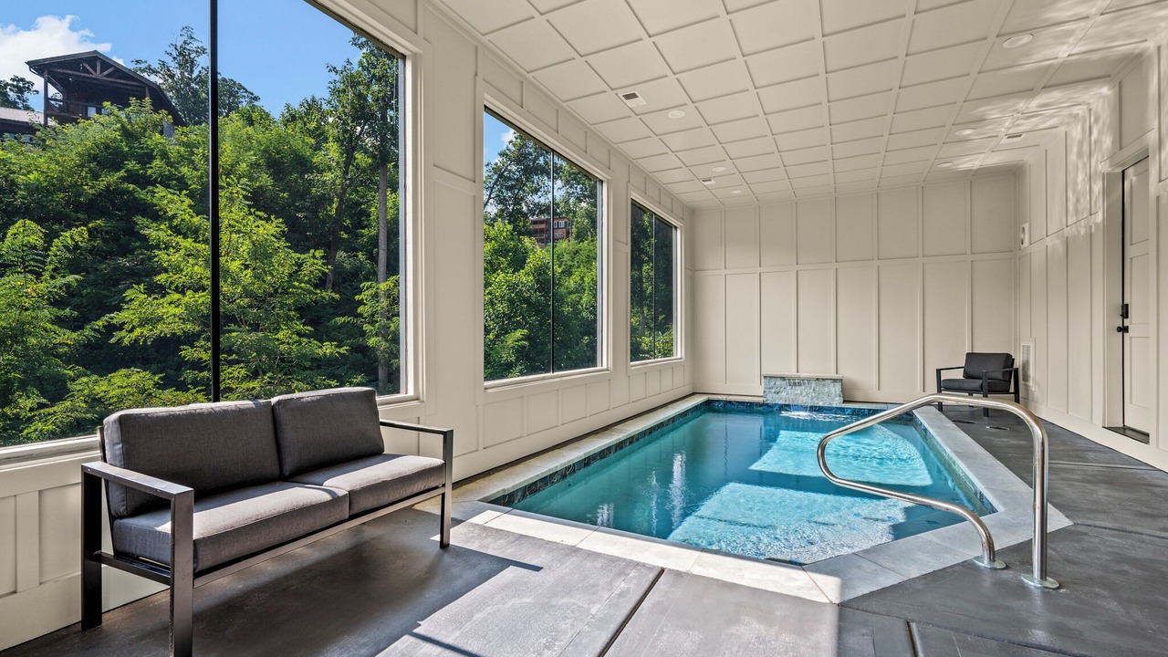 Photo of Outdoor in Chalet Village