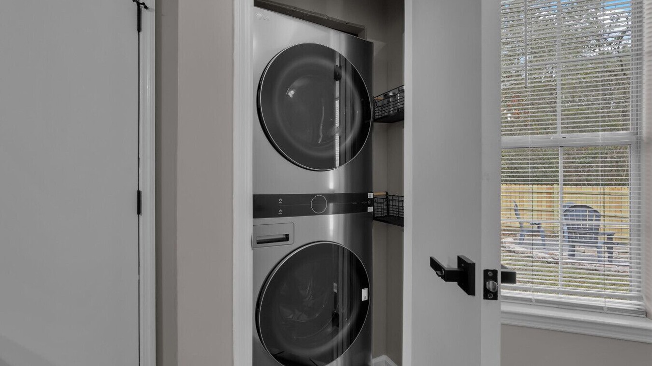 Photo of Others in Richmond Hill