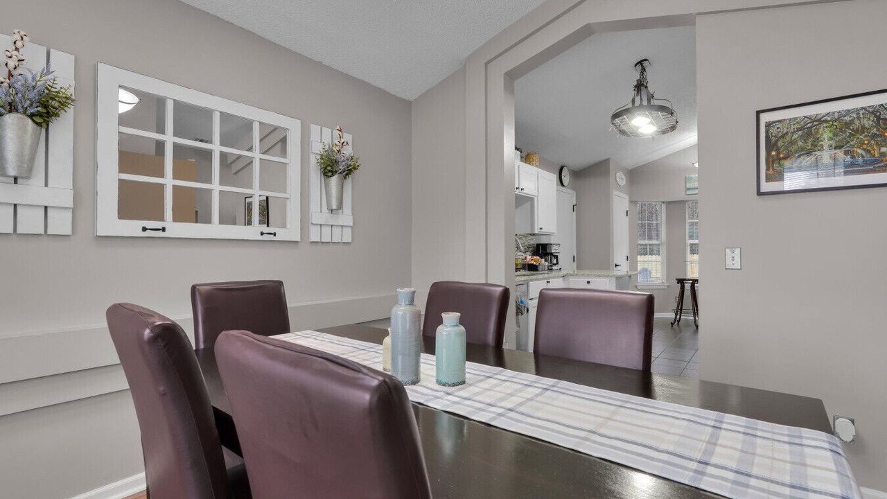 Photo of Others in Richmond Hill