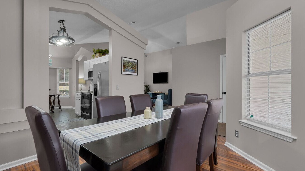 Photo of Others in Richmond Hill