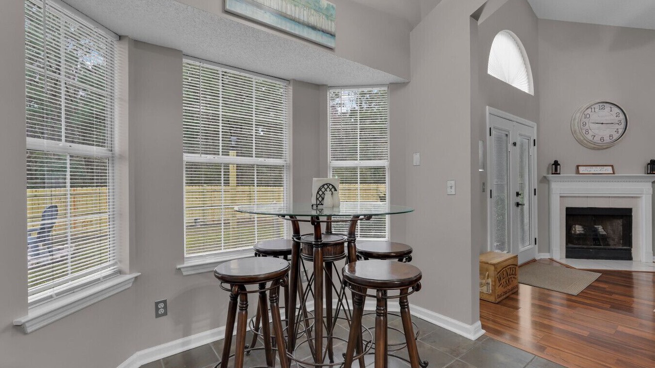 Photo of Others in Richmond Hill