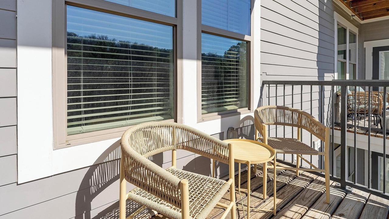Photo of Outdoor in Sand Ridge
