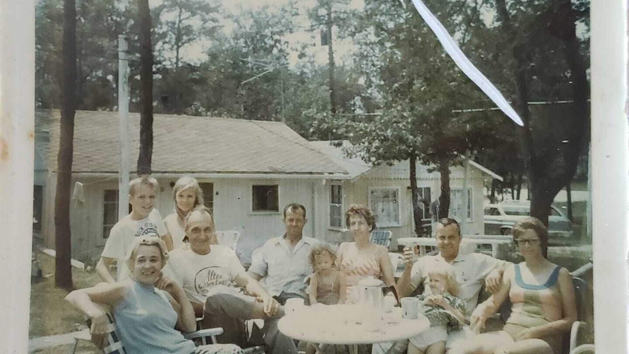 Photo of Outdoor in Oscoda