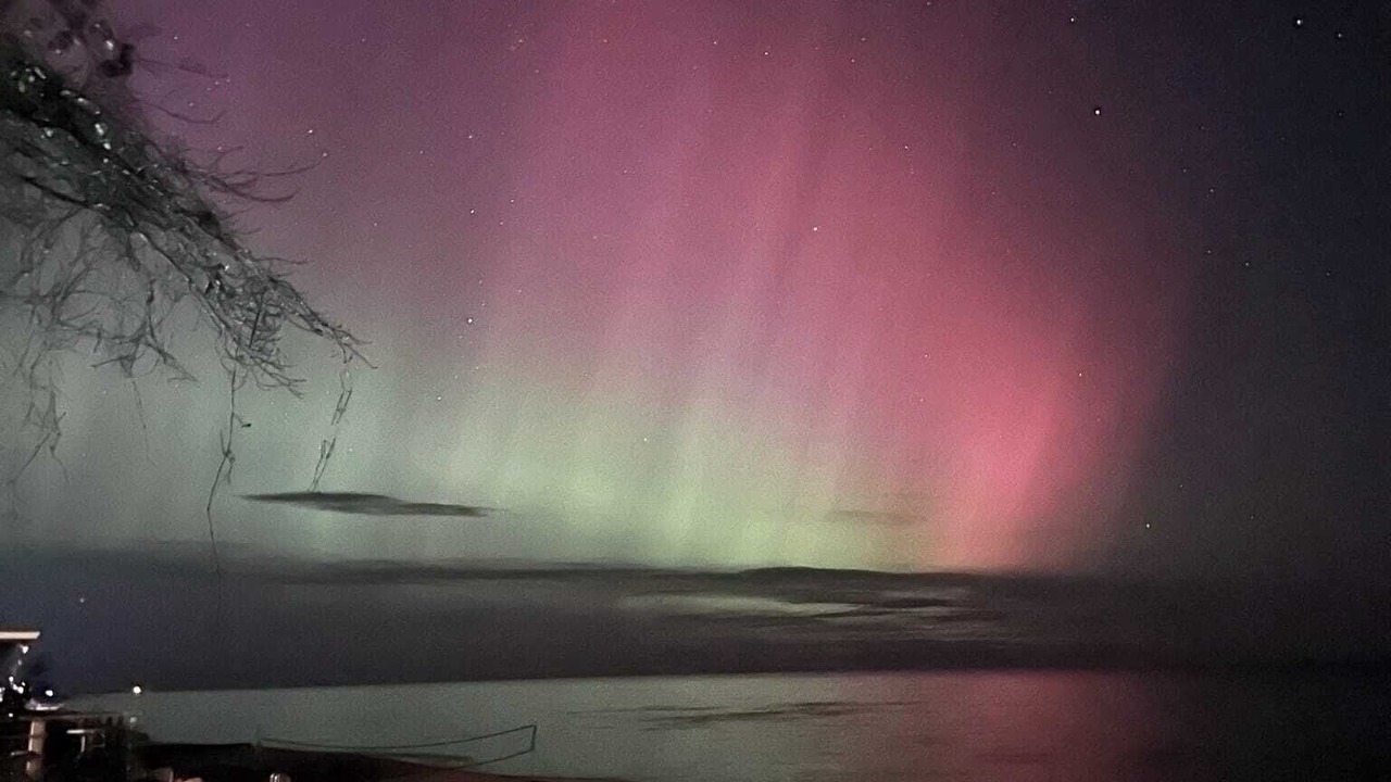 Photo of Others in Oscoda
