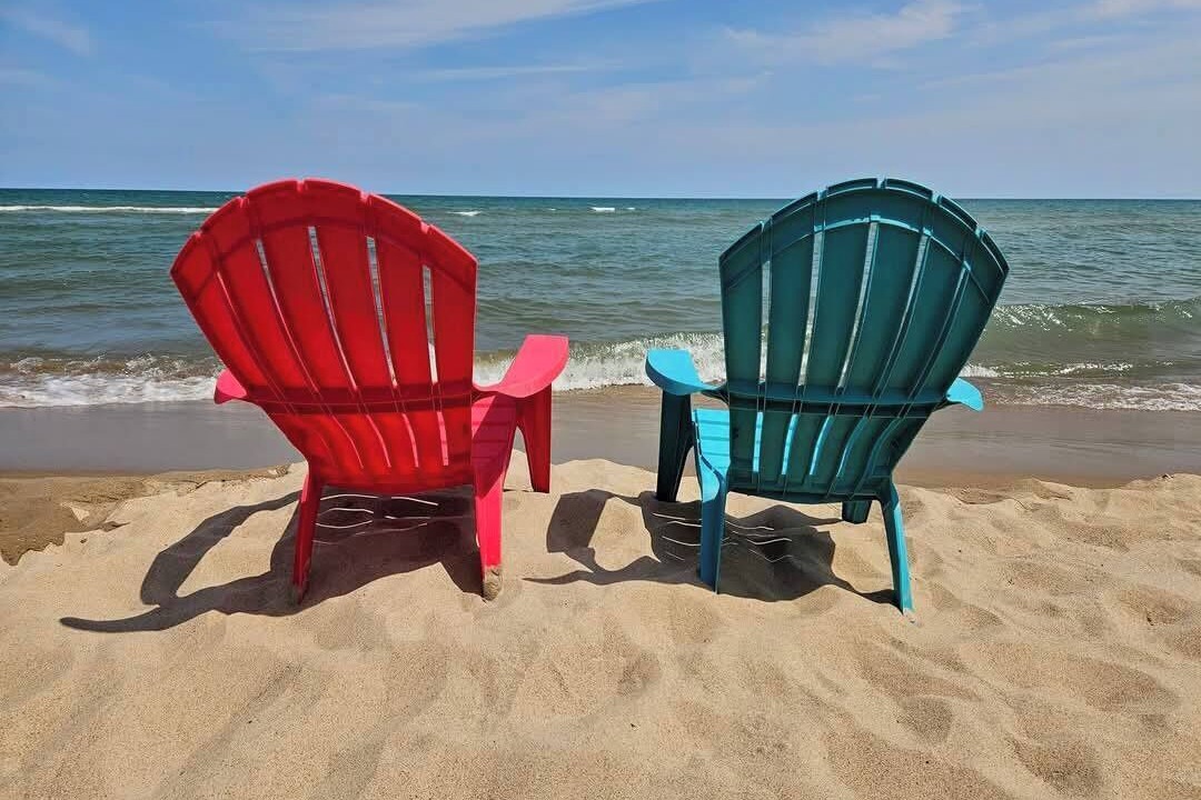 Photo of Others in Oscoda