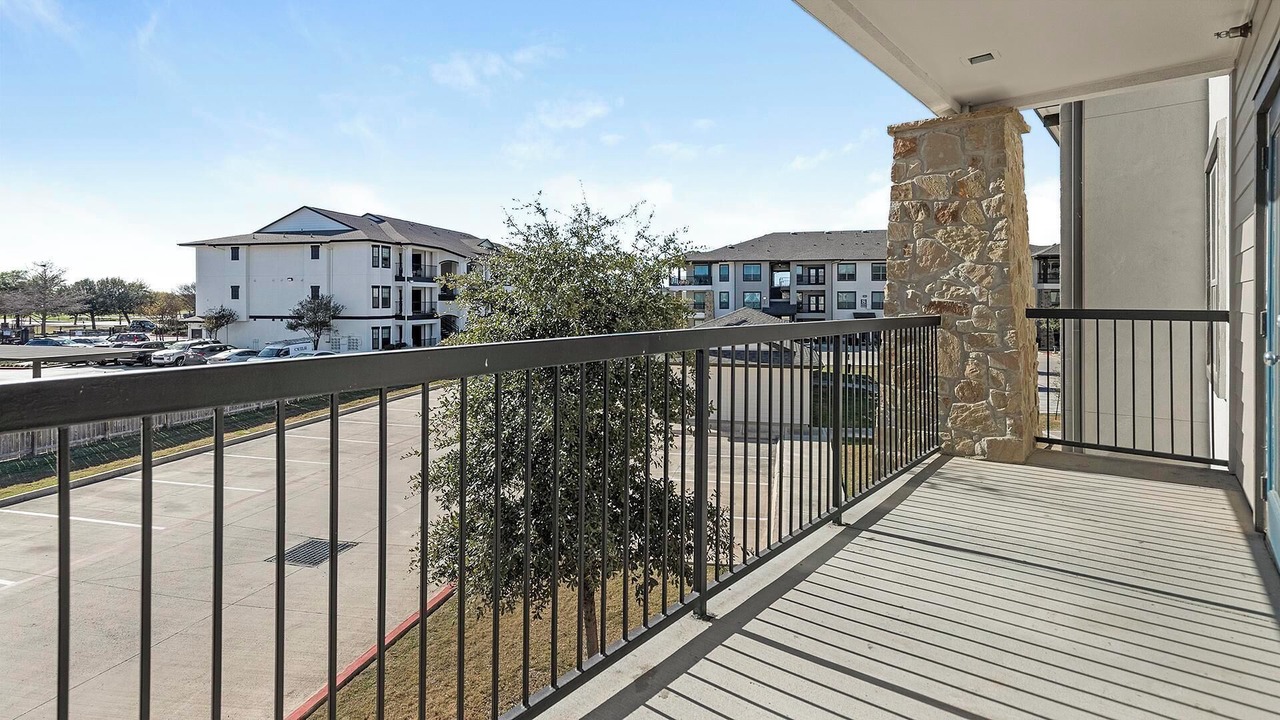 Photo of Outdoor in Gruene
