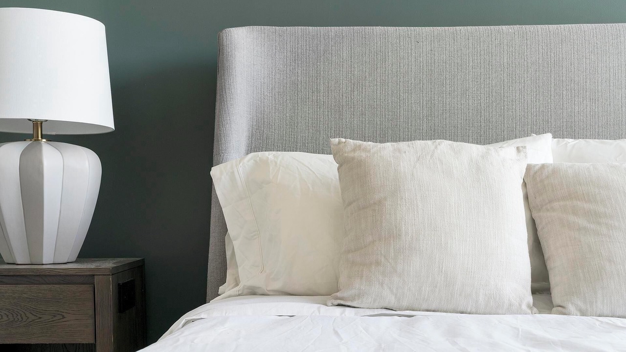Photo of Bedroom in Sugar Hill