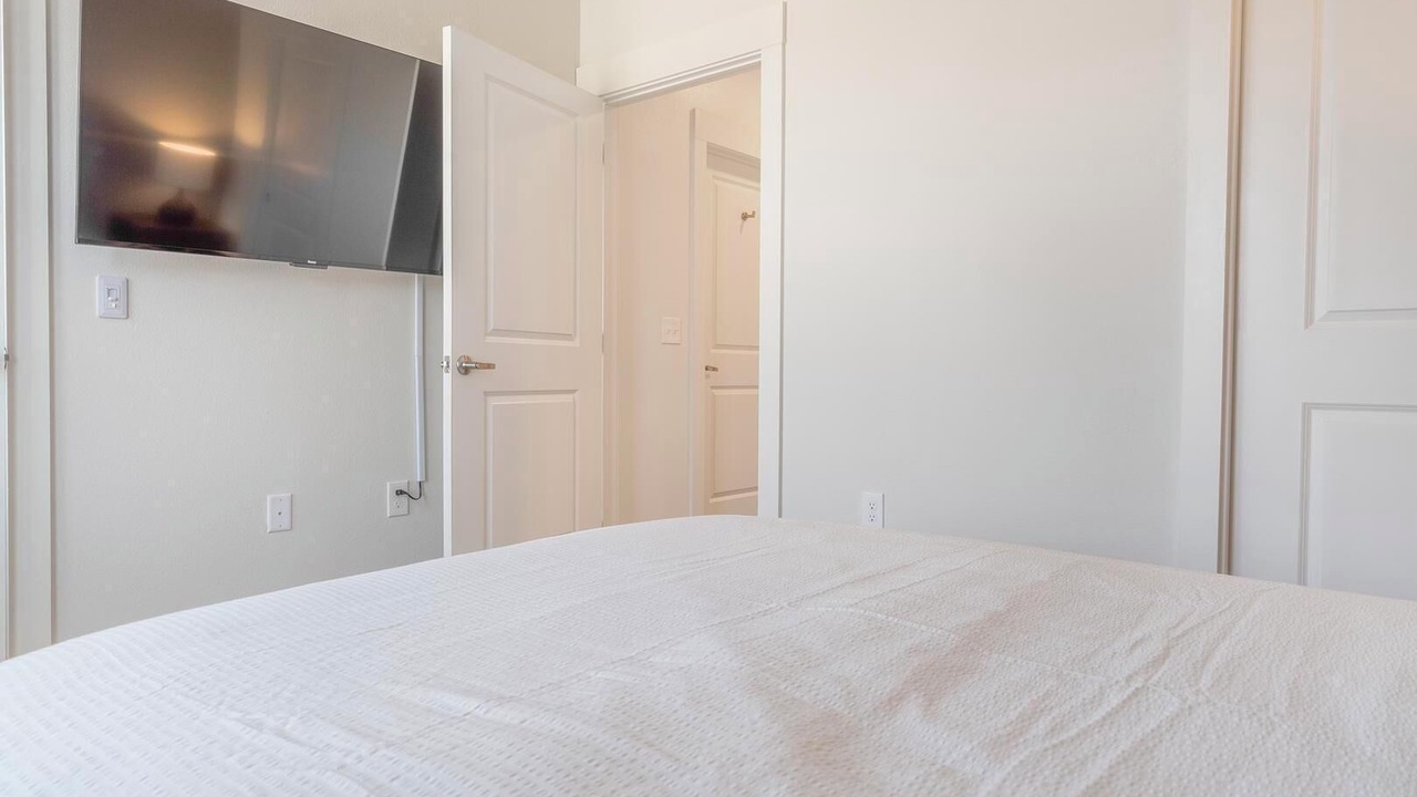 Photo of Bedroom in Stone Oak
