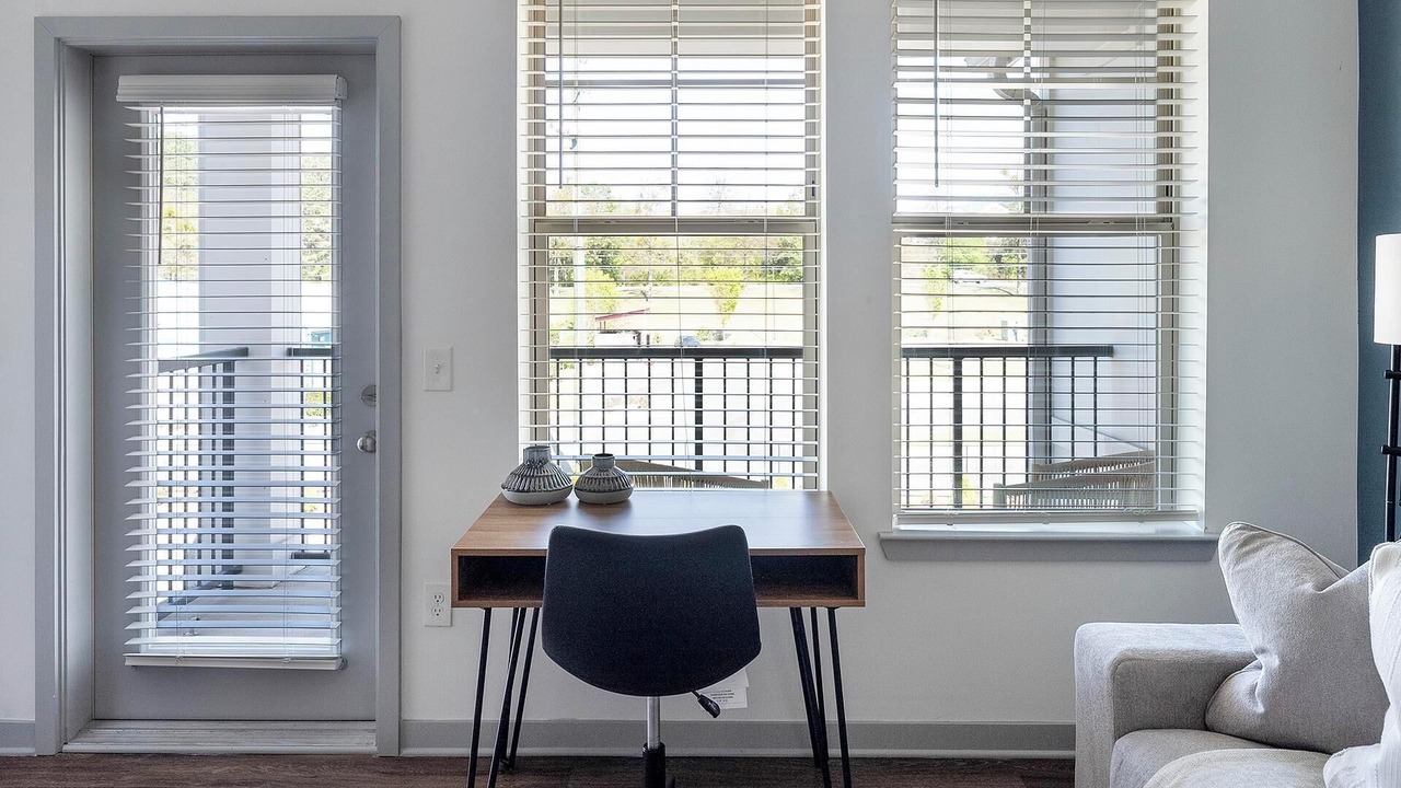 Photo of Others in Sand Ridge