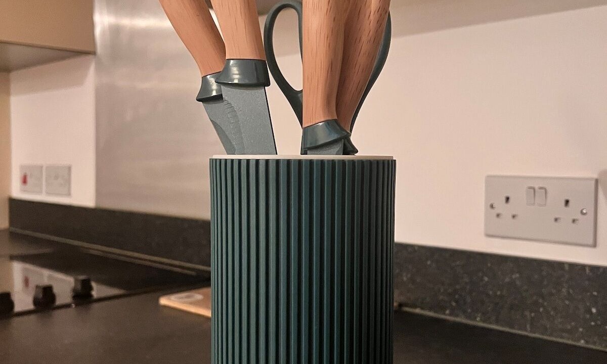 Photo of Others in Basildon