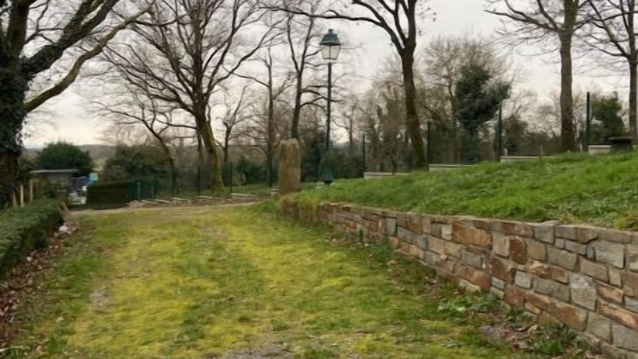 Photo of Outdoor in Cordemais