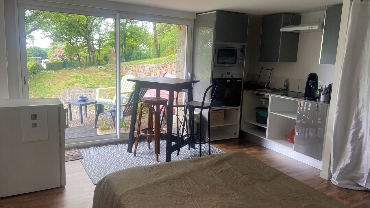 Photo of Others in Cordemais