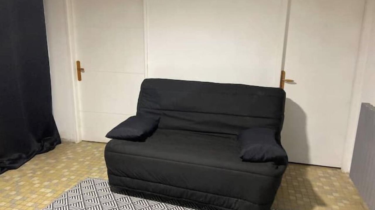 Photo of Others in Cordemais