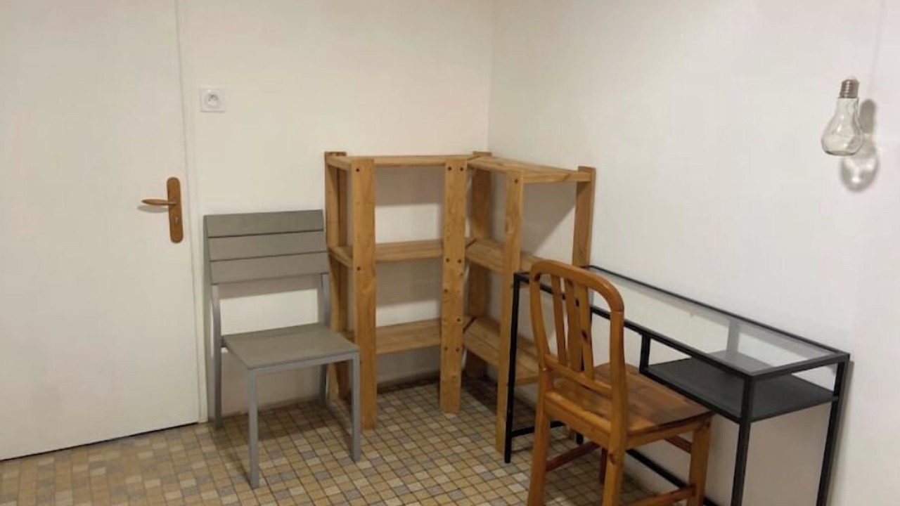 Photo of Others in Cordemais