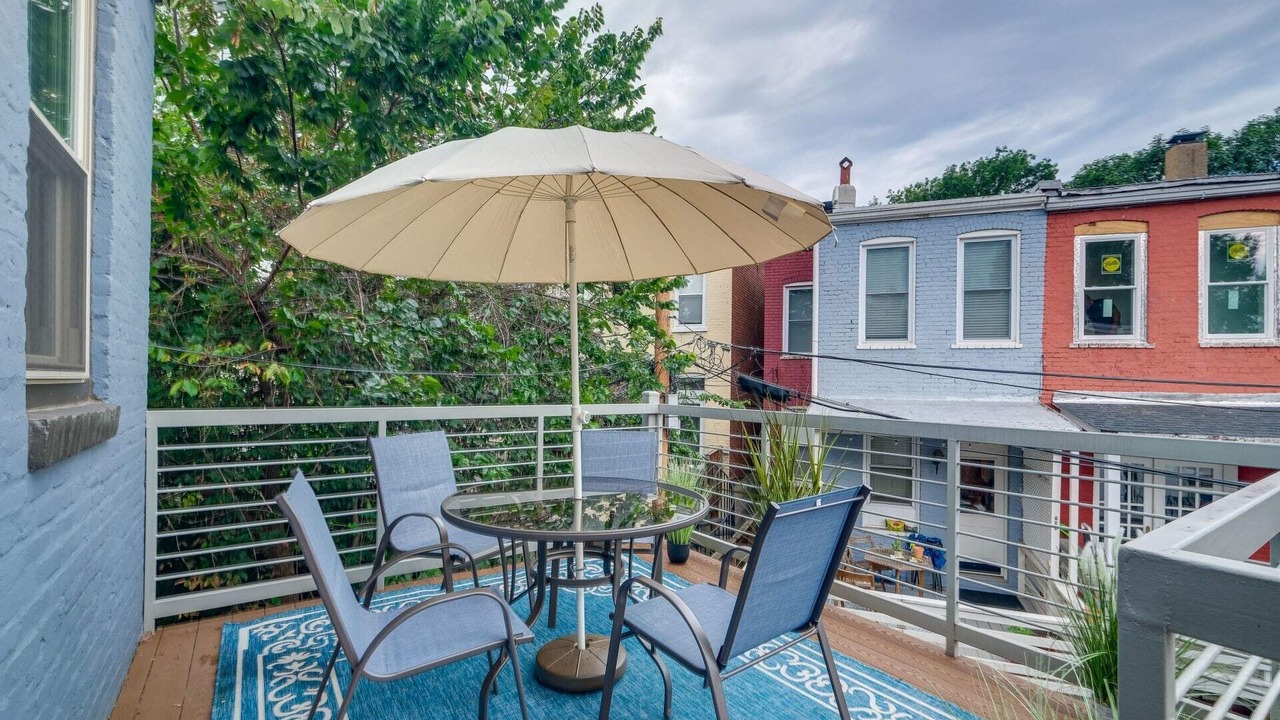 Photo of Outdoor in Northeast