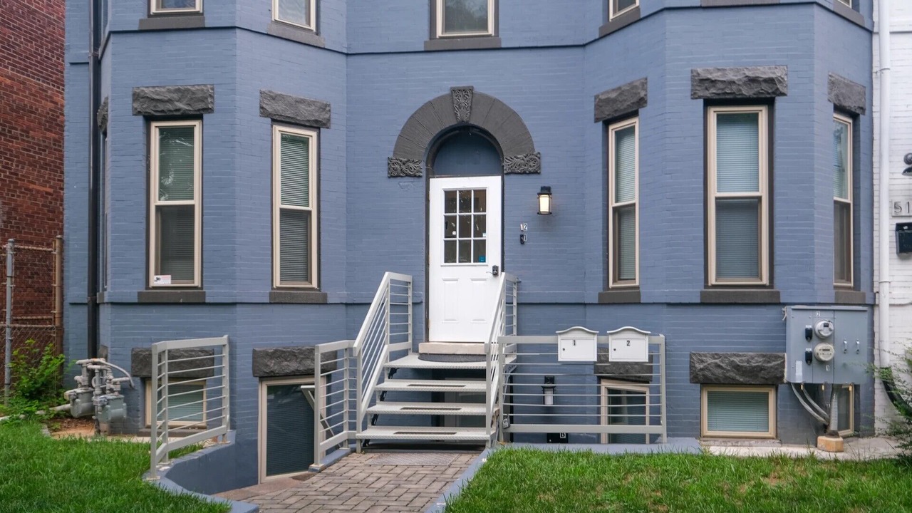 Photo of Outdoor in Northeast