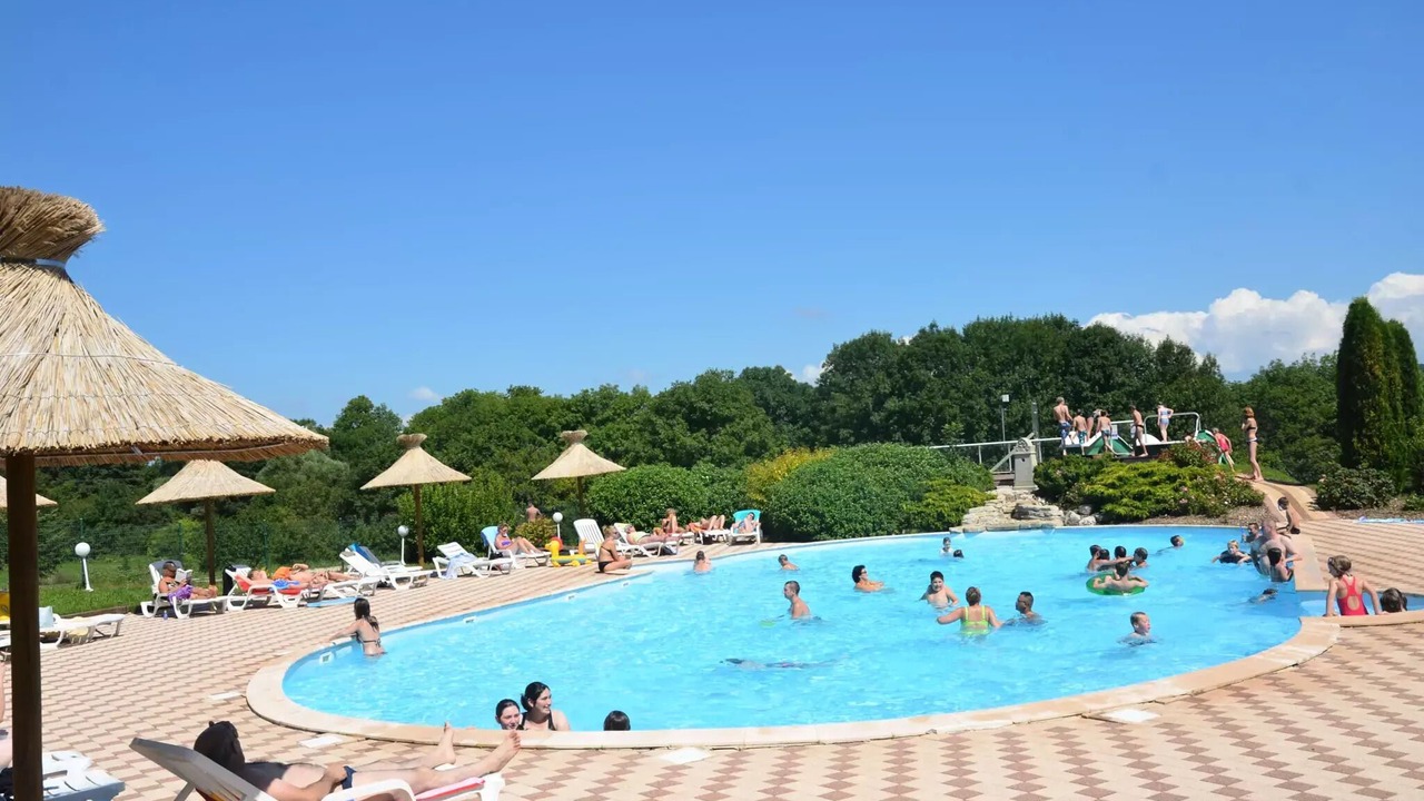 Photo of Outdoor in Chatillon