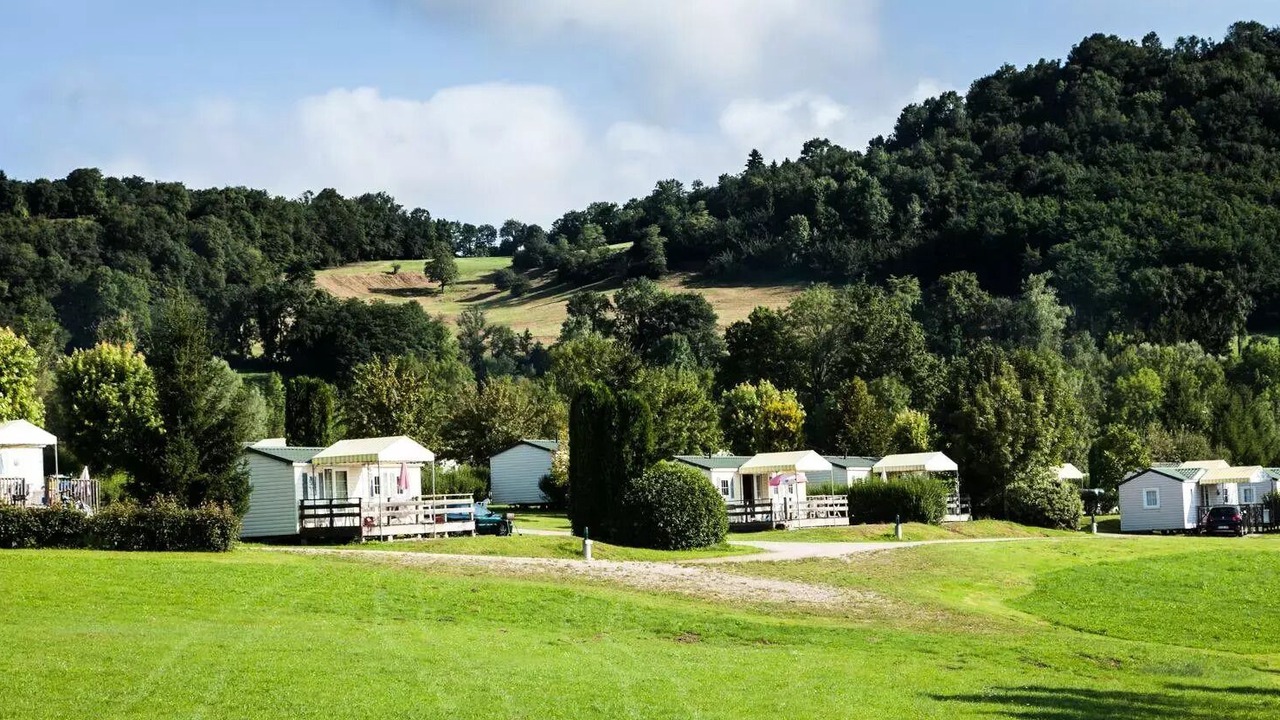 Photo of Outdoor in Chatillon