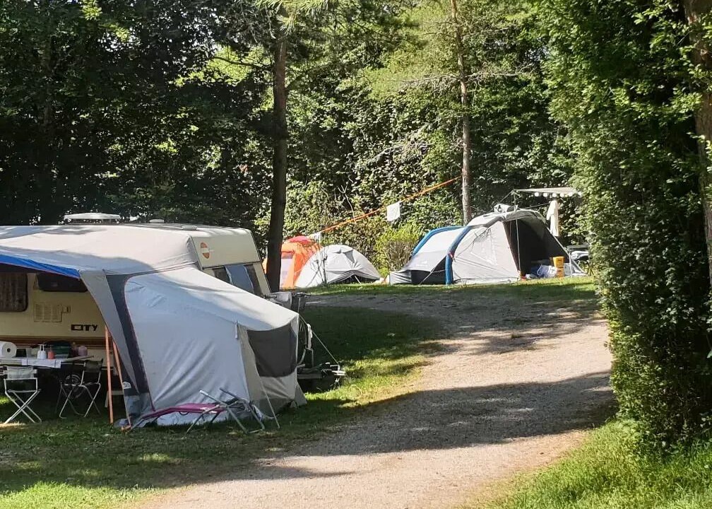 Photo of Outdoor in Chatillon