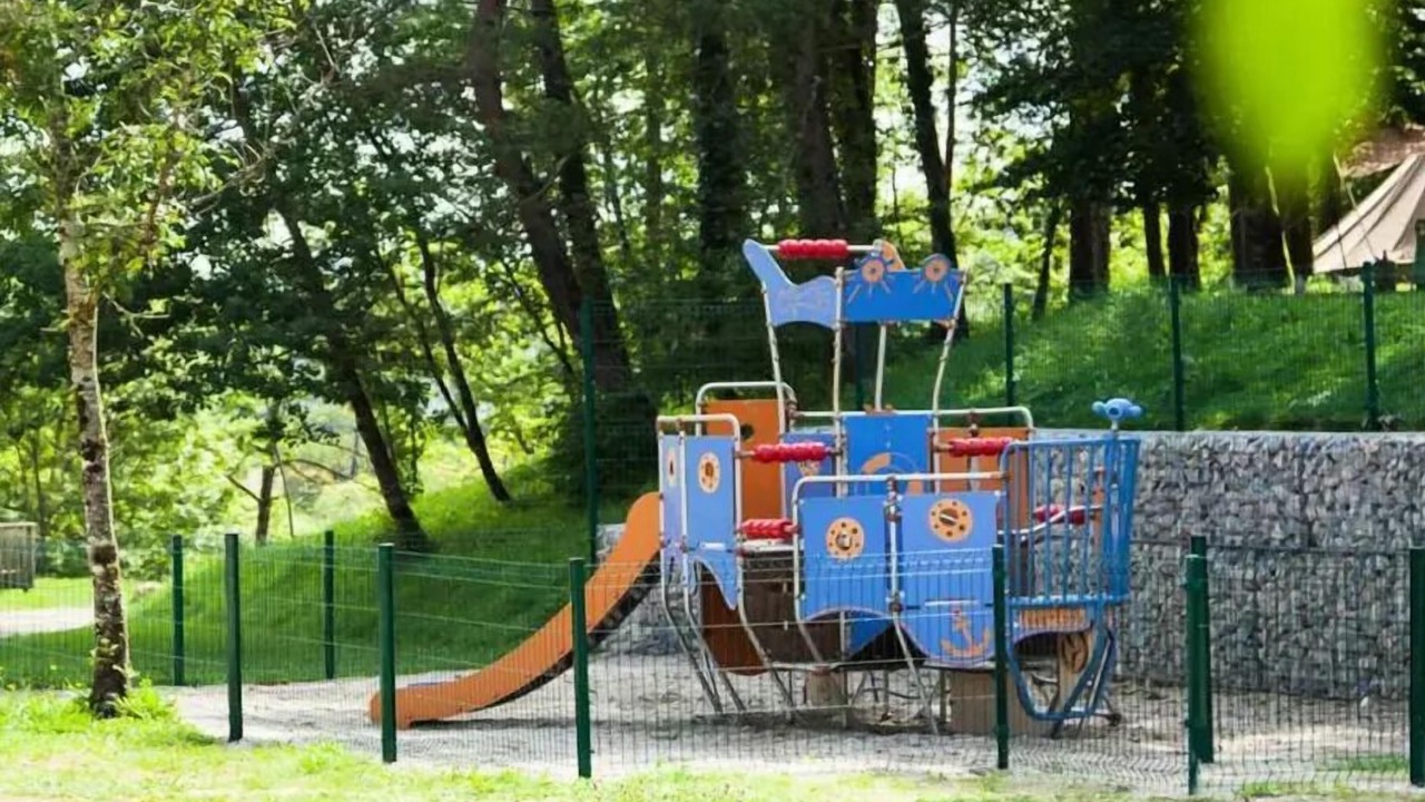 Photo of Others in Chatillon