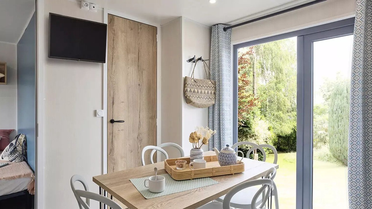 Photo of Others in Chatillon