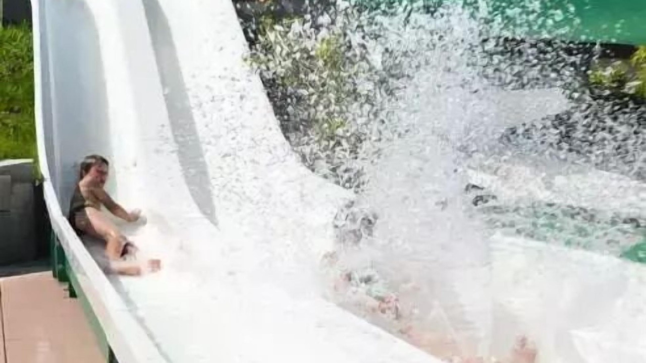 Photo of Others in Chatillon