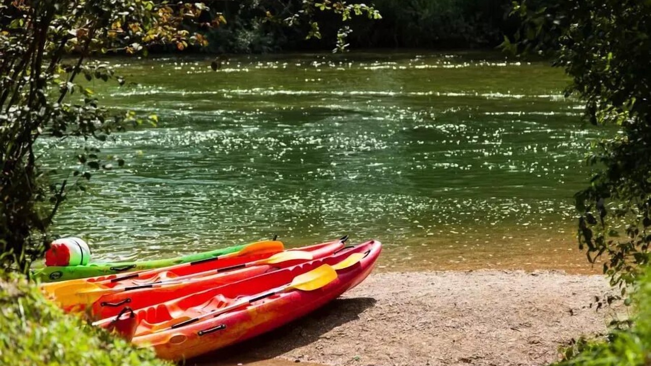 Photo of Others in Chatillon