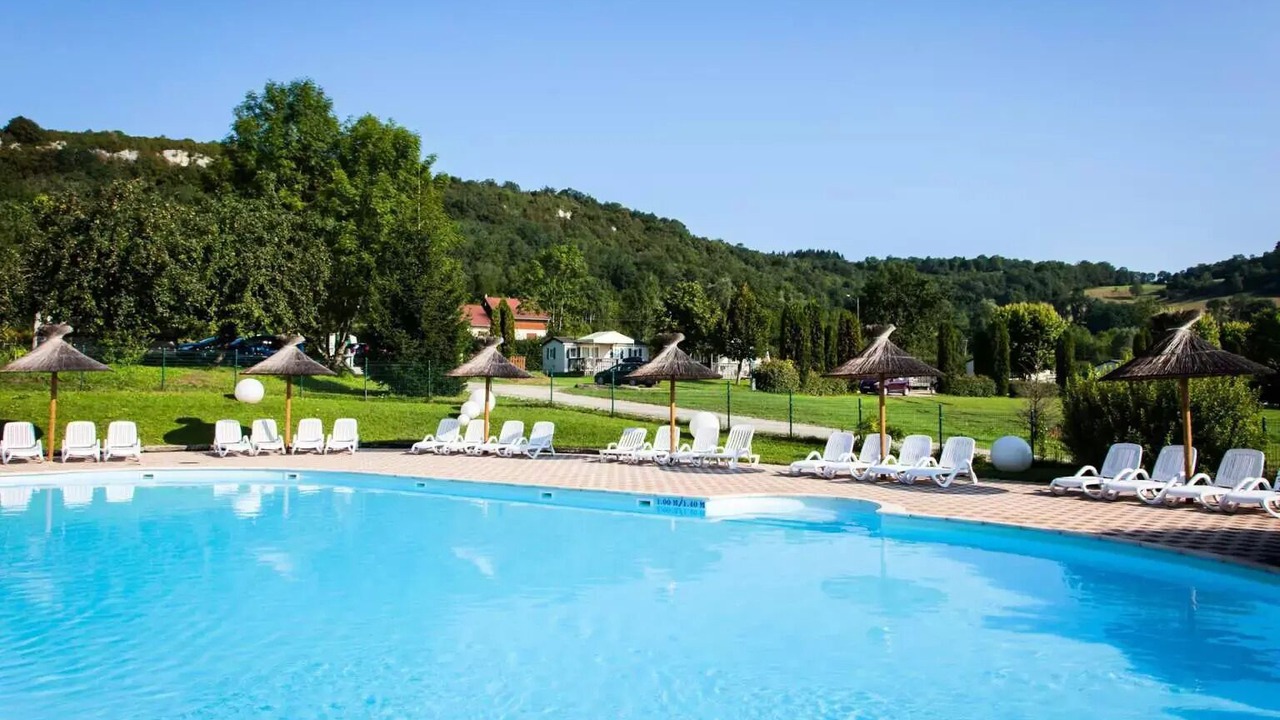 Photo of Outdoor in Chatillon