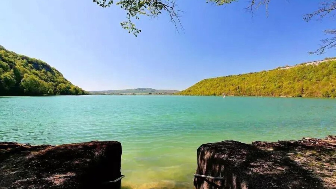 Photo of Others in Chatillon