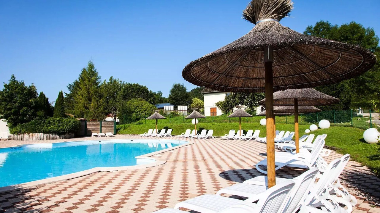 Photo of Outdoor in Chatillon