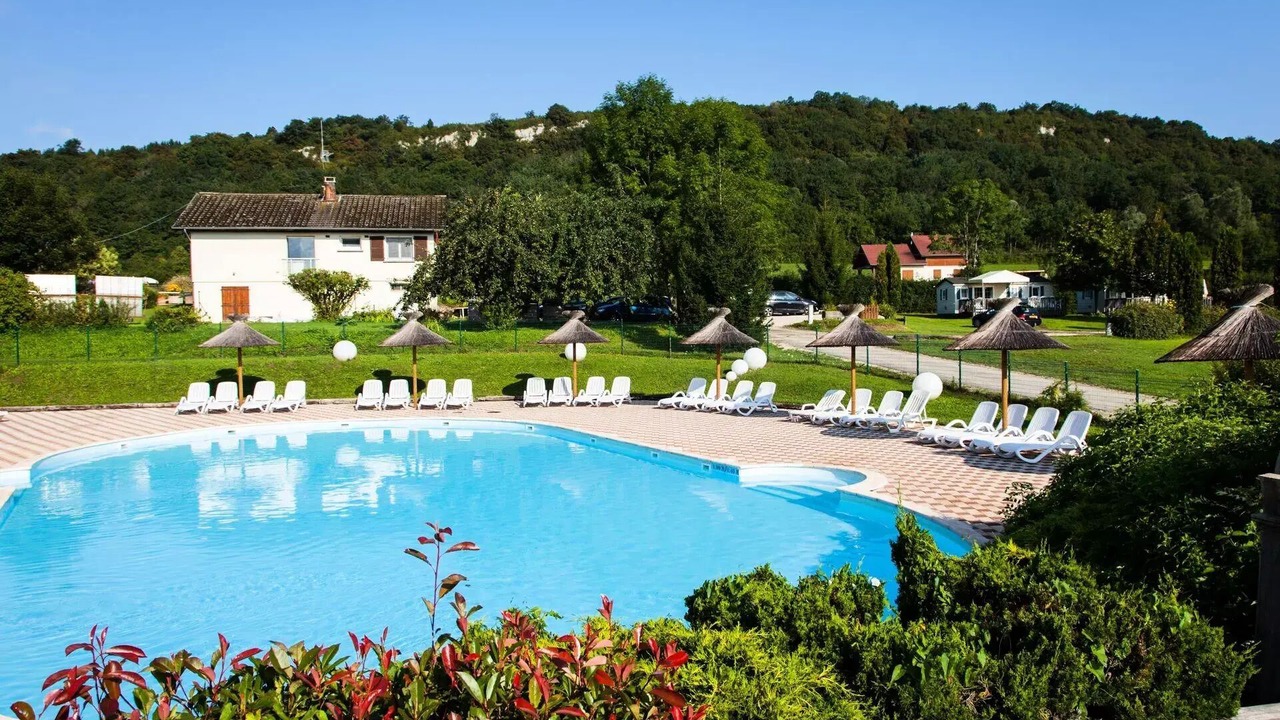 Photo of Outdoor in Chatillon